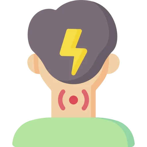 2050healthcare_physiotherapy_icon
